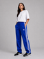 track pants adidas 3 stripes