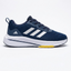 Adidas Running