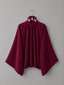 Oversized blouse from AYLES