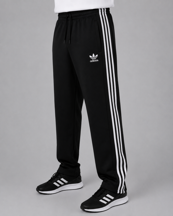 track pants adidas 3 stripes | Men
