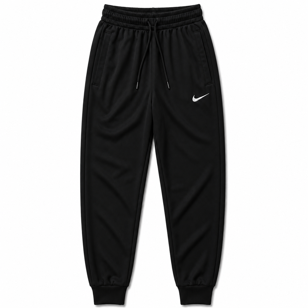 Nike Sweatpants | Men