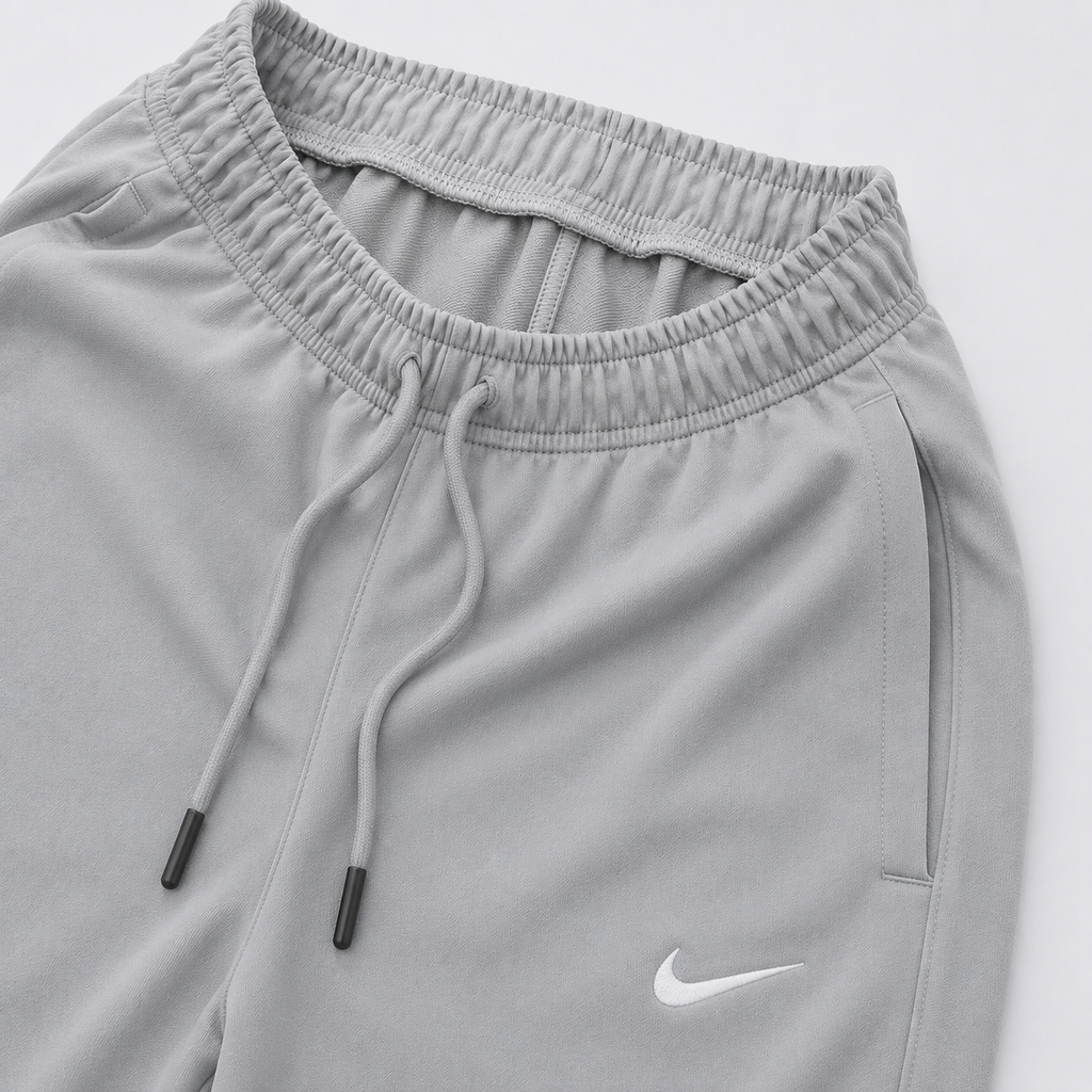Nike Sweatpants | Men