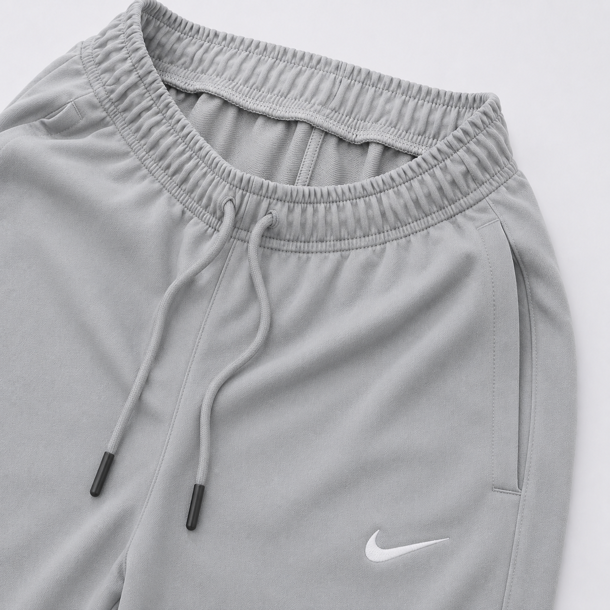 Nike Sweatpants | Men