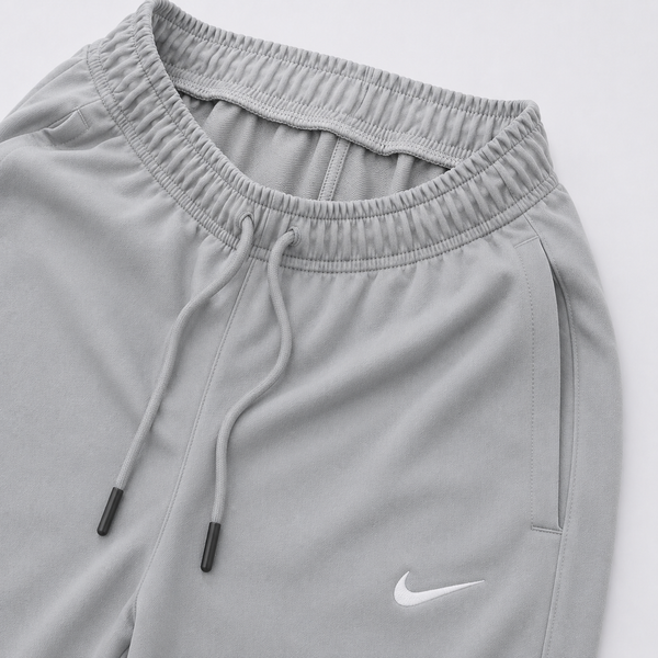 Nike Sweatpants | Men