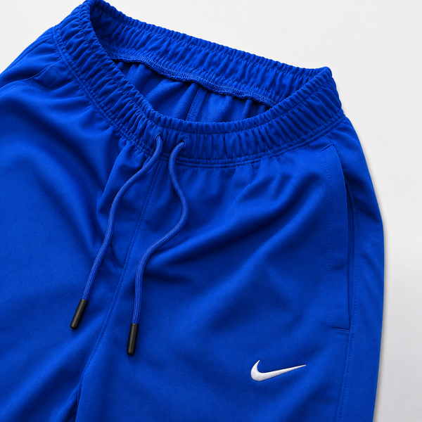 Nike Sweatpants | Men