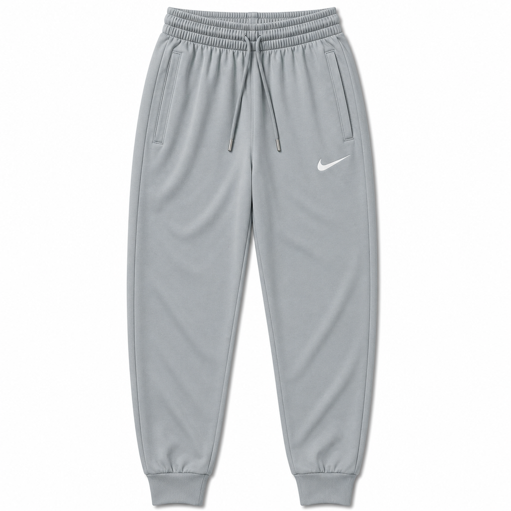 Nike Sweatpants | Men