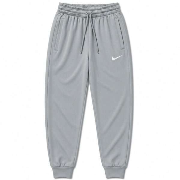 Nike Sweatpants | Men