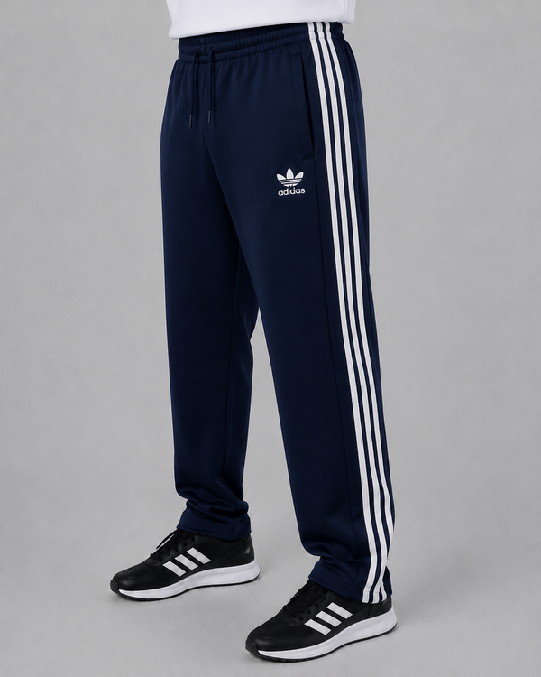 track pants adidas 3 stripes | Men