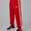 track pants adidas 3 stripes | Men