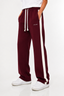 Sweatpants with Side Stripe | Men