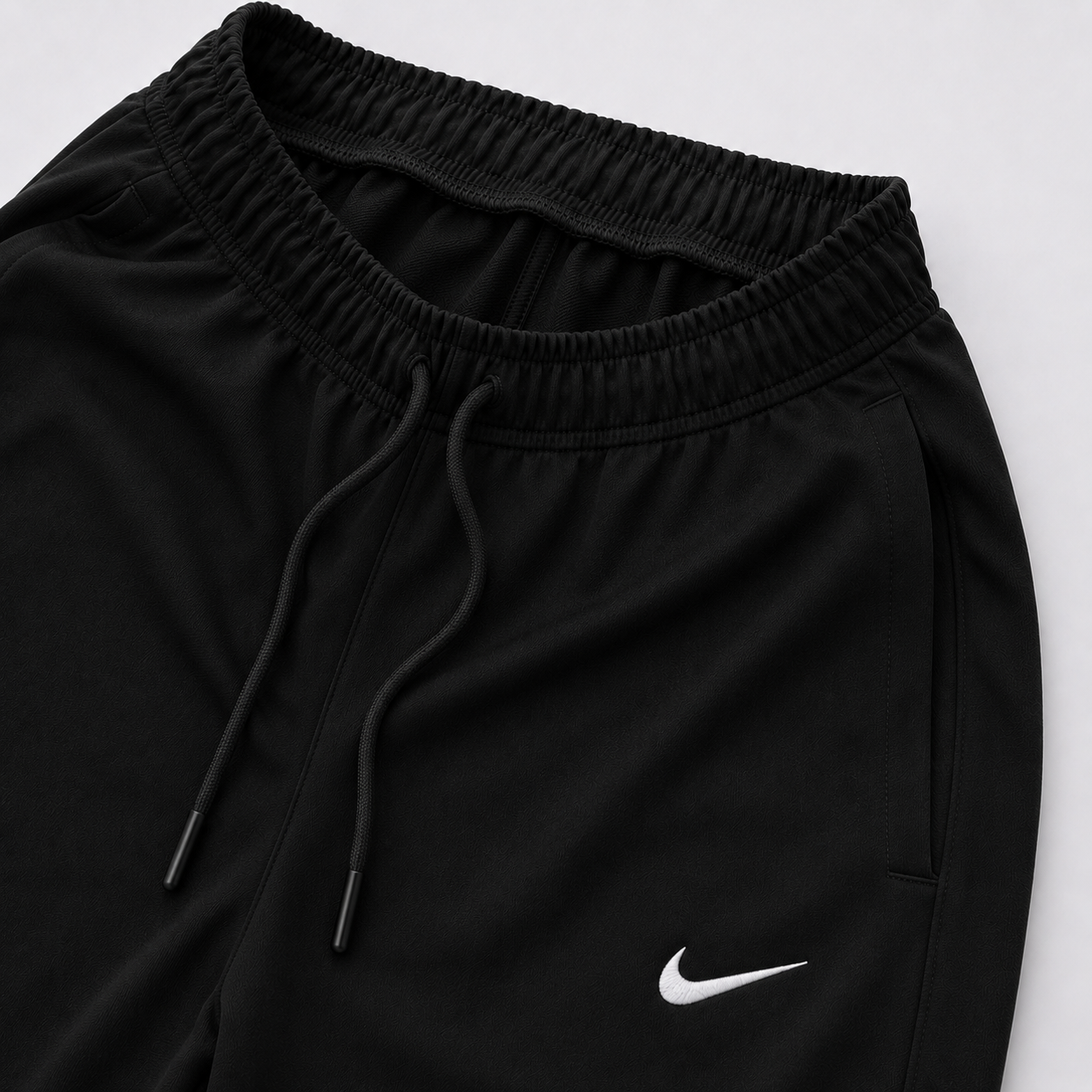 Nike Sweatpants | Men