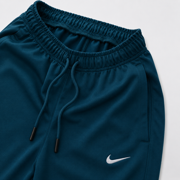 Nike Sweatpants | Men