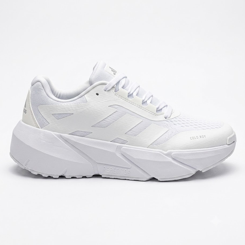 Adidas Adistar 2