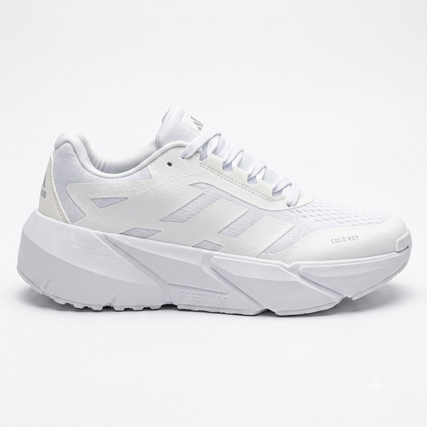 Adidas Adistar 2