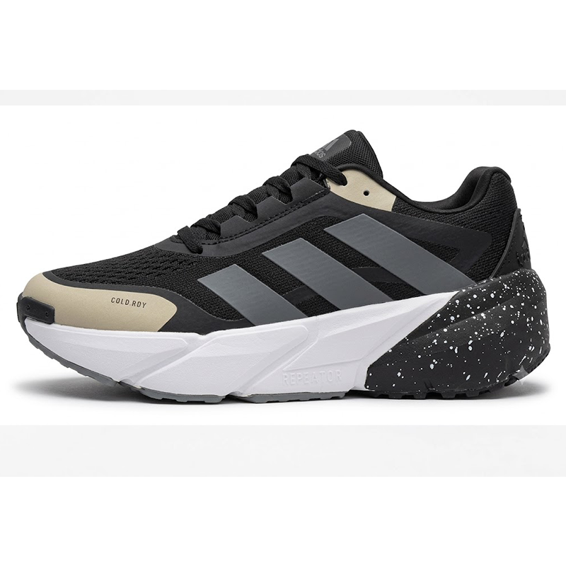 Adidas Adistar 2