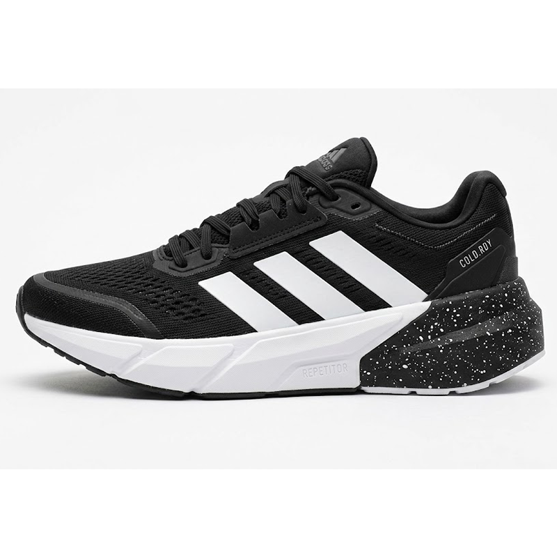 Adidas Adistar 2