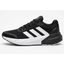 Adidas Adistar 2