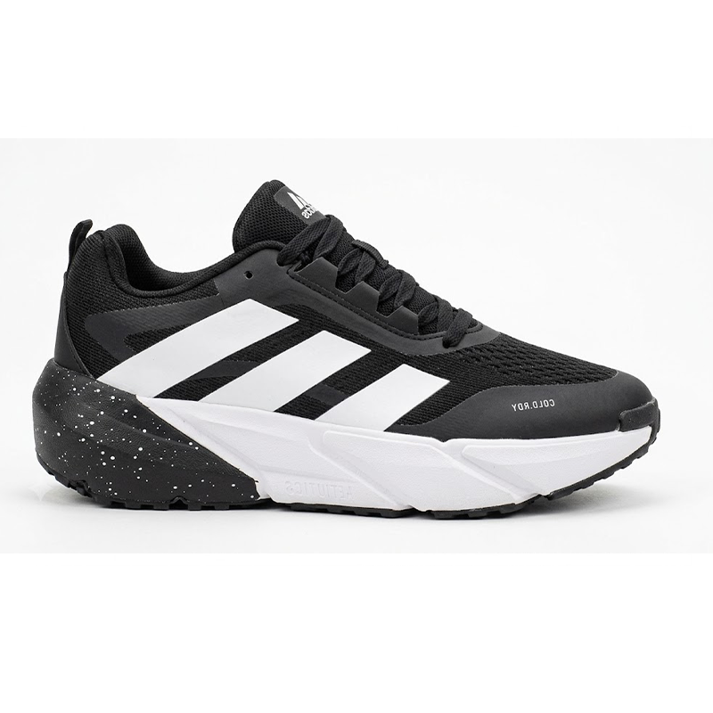 Adidas Adistar Cold