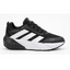 Adidas Adistar Cold