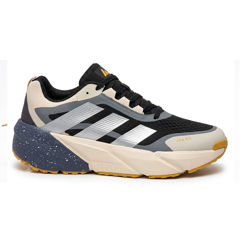 Adidas Adistar Cold