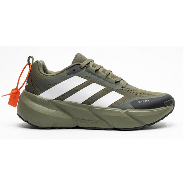Adidas Adistar Cold