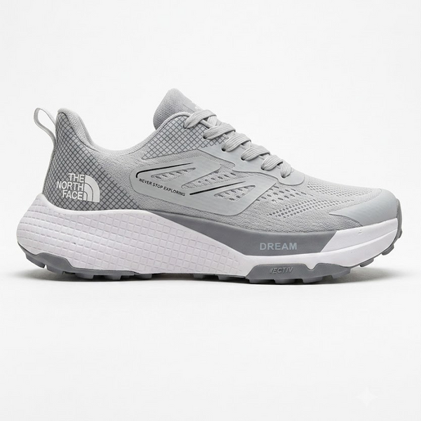 The North Face 500 shoes