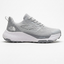 The North Face 500 shoes