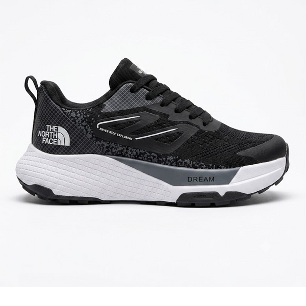 The North Face 500 shoes