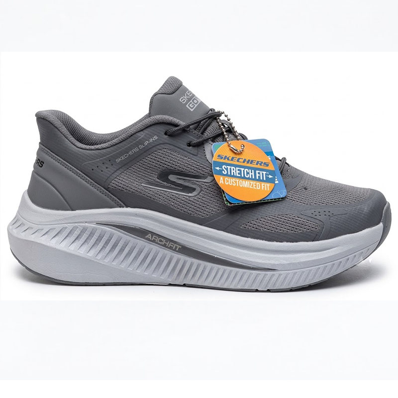 Skechers GO WALK Max Secondary image