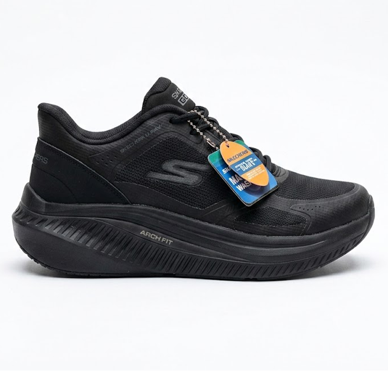 Skechers GO WALK Max