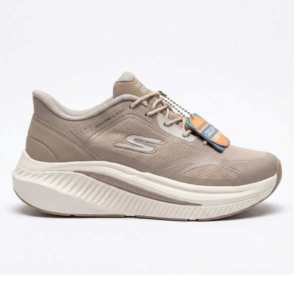 Skechers GO WALK Max