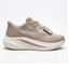 Skechers GO WALK Max