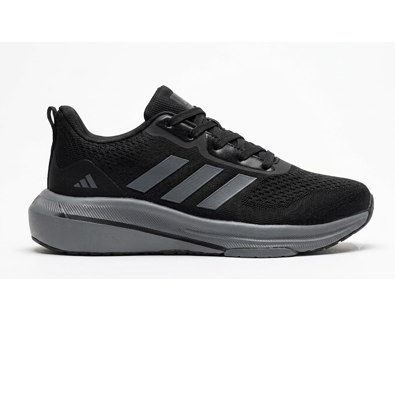 Adidas Running