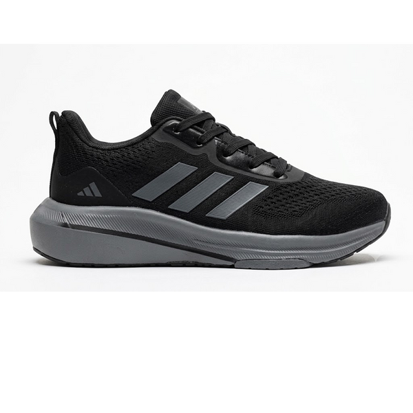 Adidas Running
