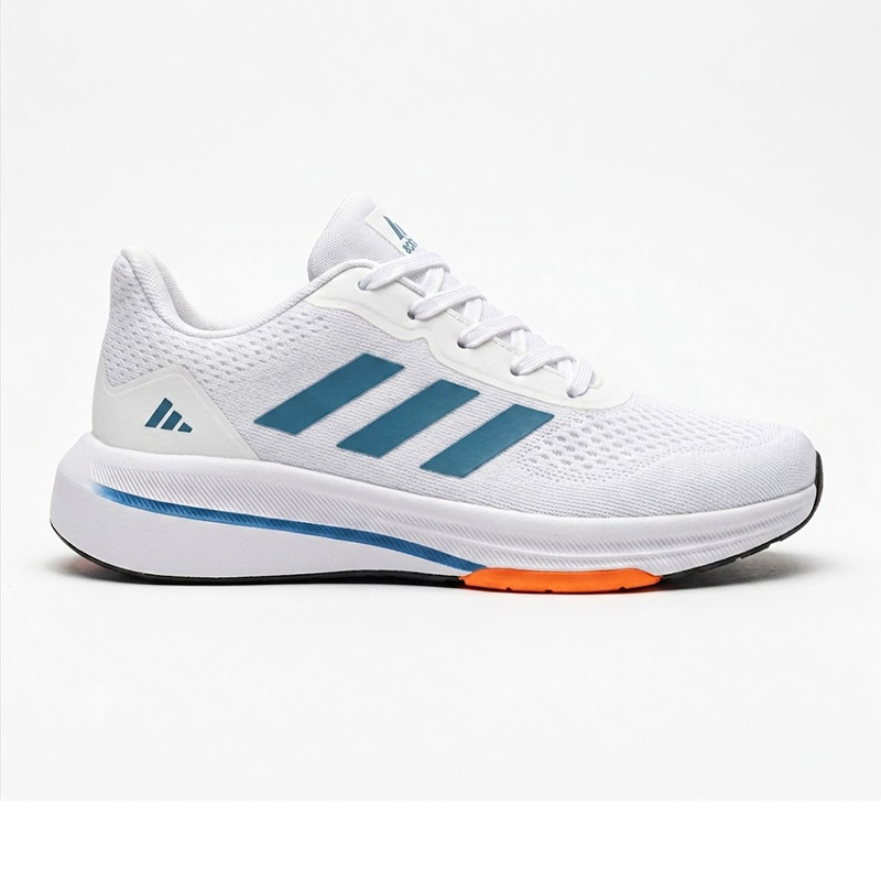 Adidas Running Secondary image