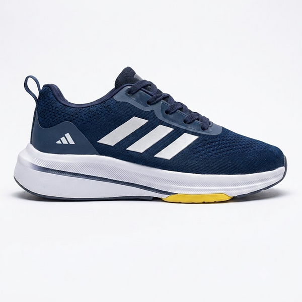 Adidas Running
