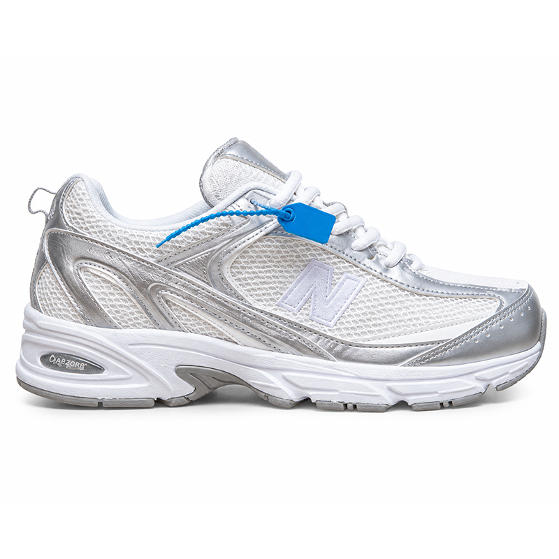 New Balance 509 Secondary image