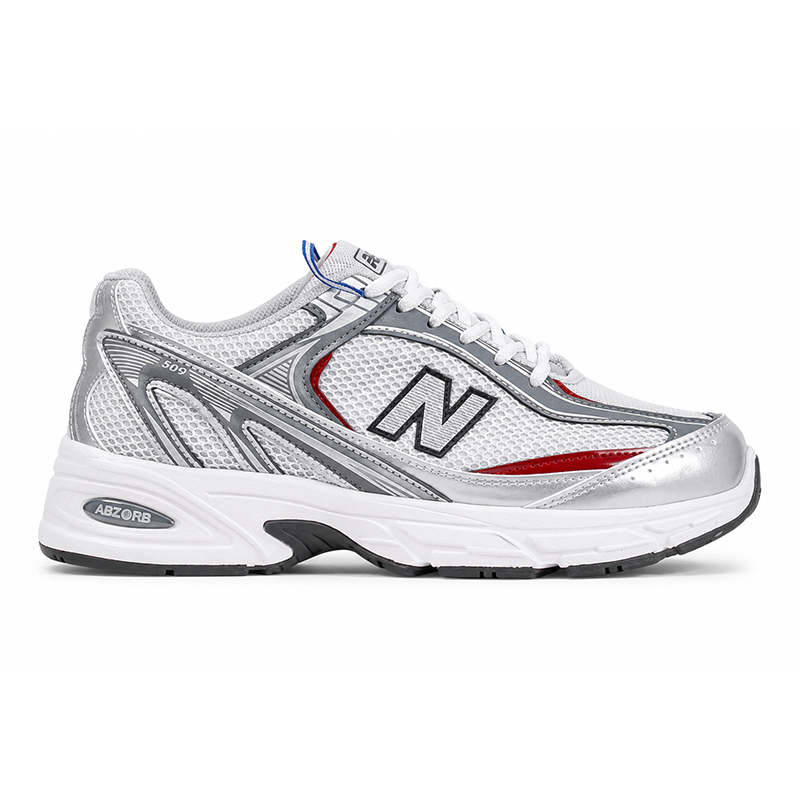 New Balance 509