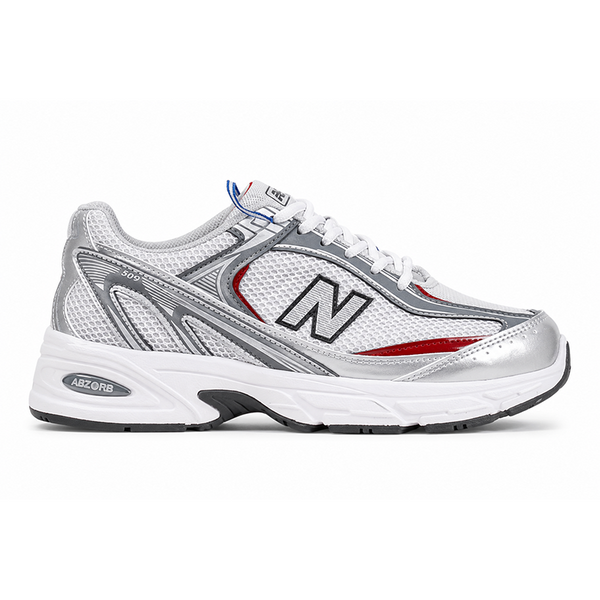 New Balance 509