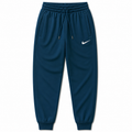 Nike Sweatpants | Men