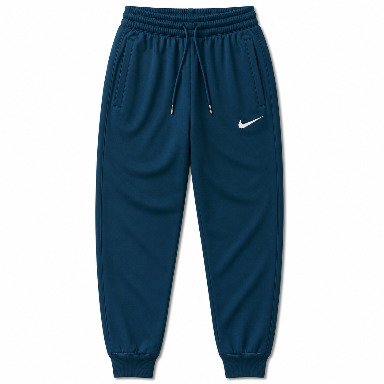 Nike Sweatpants | Men