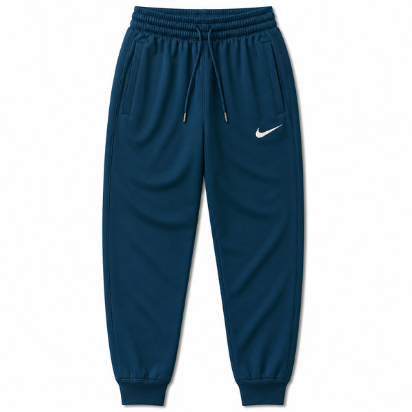 Nike Sweatpants | Men