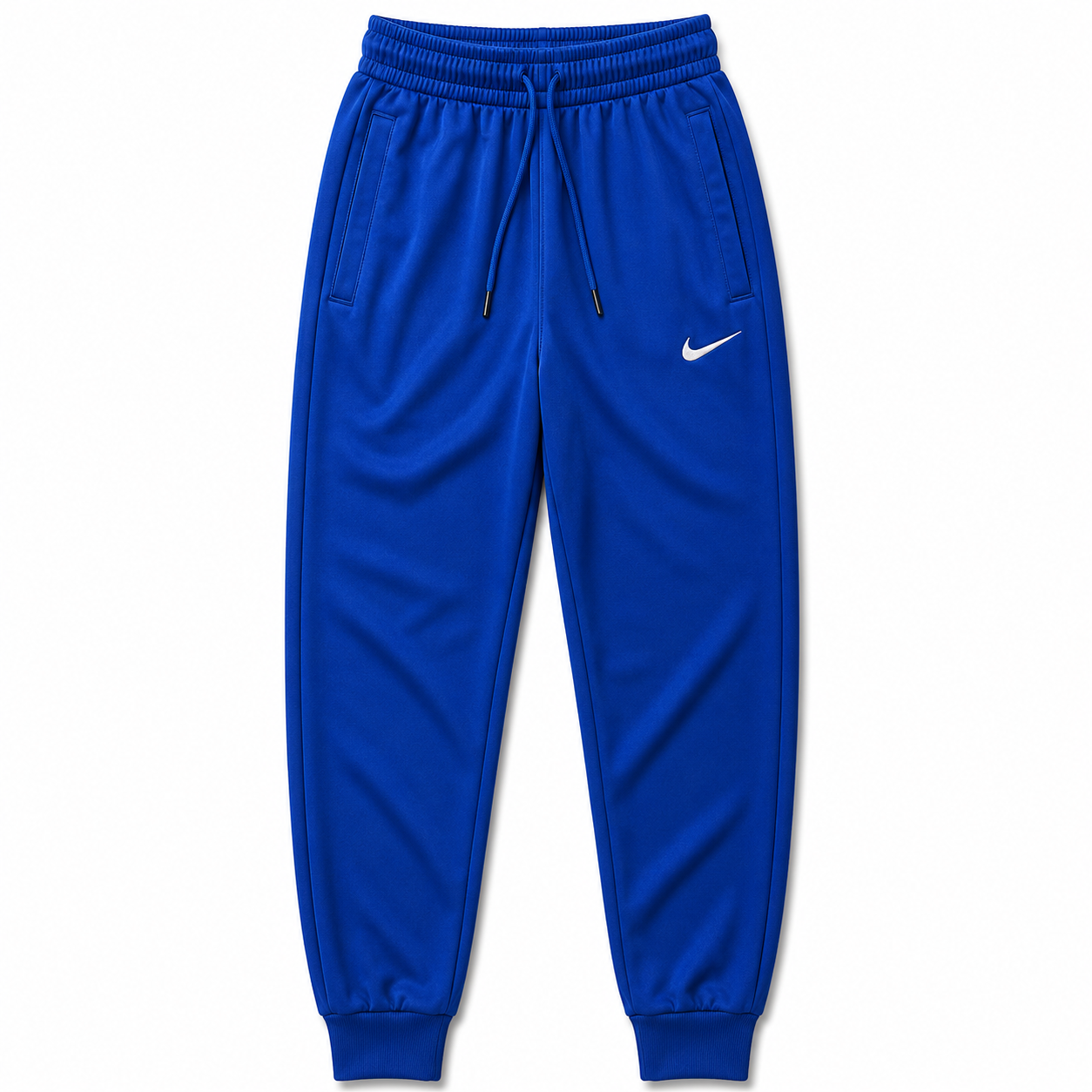 Nike Sweatpants | Men