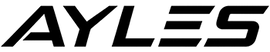 Ailes - آيلس